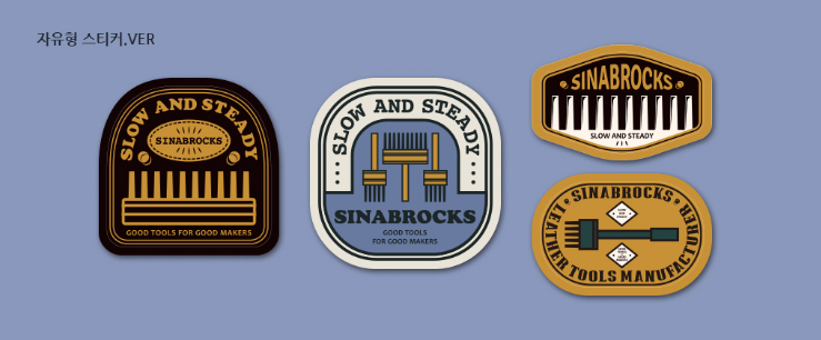 2025-05-26 20 38 12.png