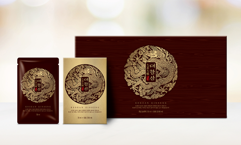 2023-11-27 19 14 41.png