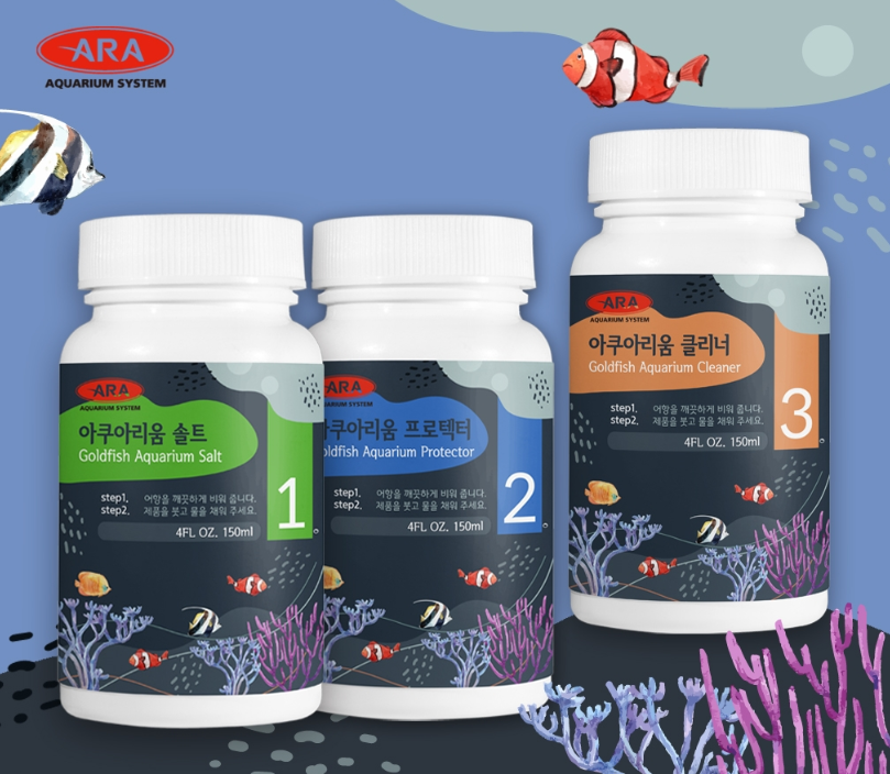 2023-12-05 21 26 53.png