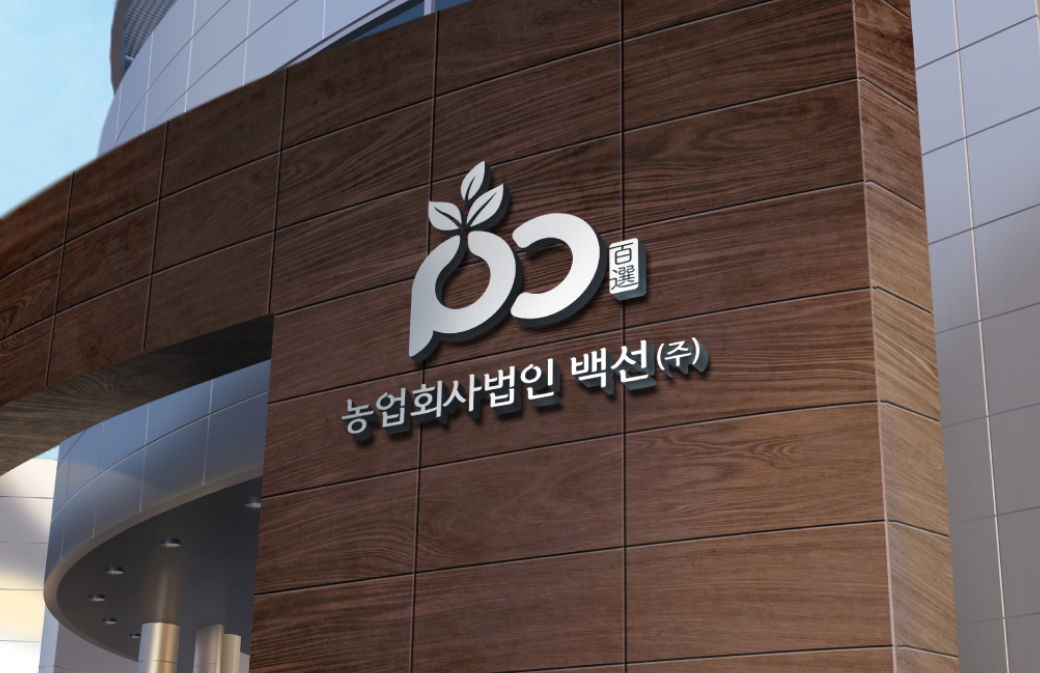 2022-09-21 16 04 15.png