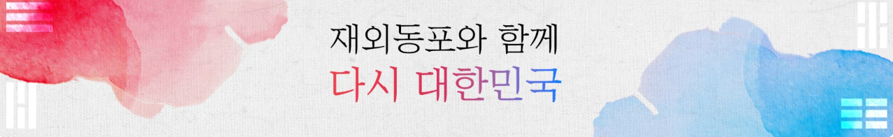 2023-12-15 08 32 50.png