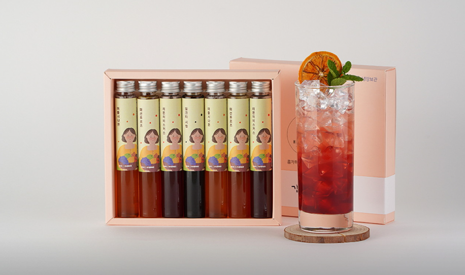 2024-09-26 23 11 00.png