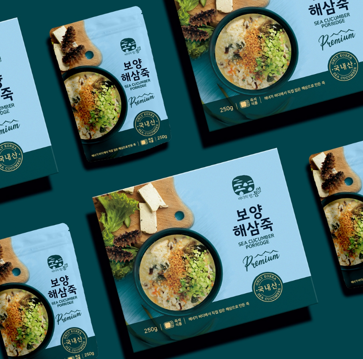 2024-03-04 19 33 13.png