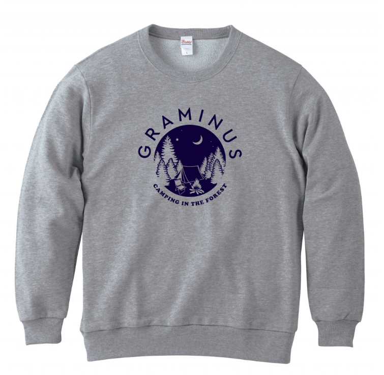 2025-06-02 23 29 42.png