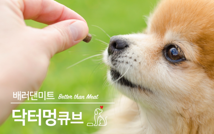 2025-03-14 17 37 33.png