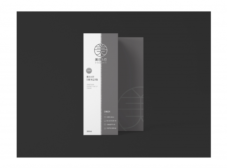 2025-01-16 23 47 04.png