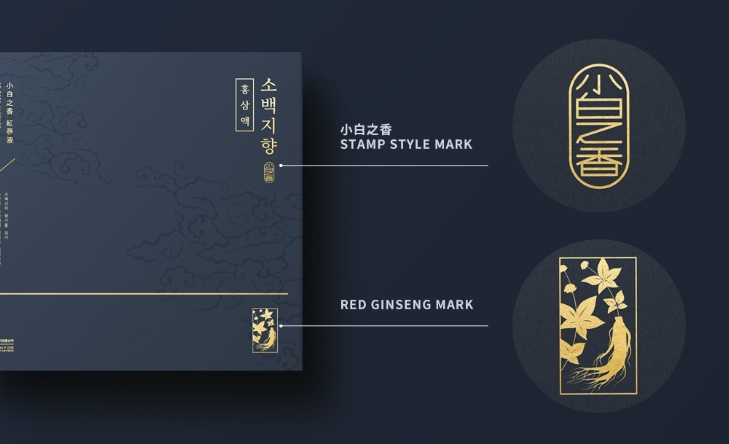 2024-04-23 14 20 28.png