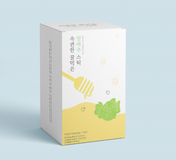 2024-05-25 00 11 05.png