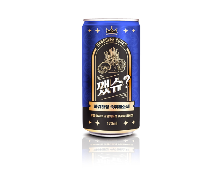 2024-06-04 23 35 50.png