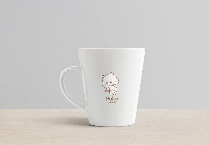 2024-05-13 09 32 30.png