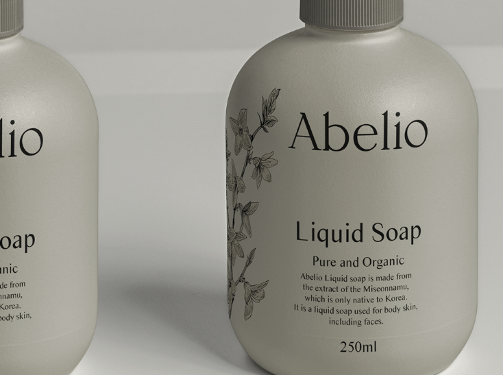 2025-06-07 14 35 05.png