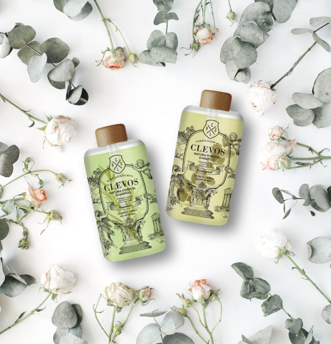 2024-02-09 18 14 01.png