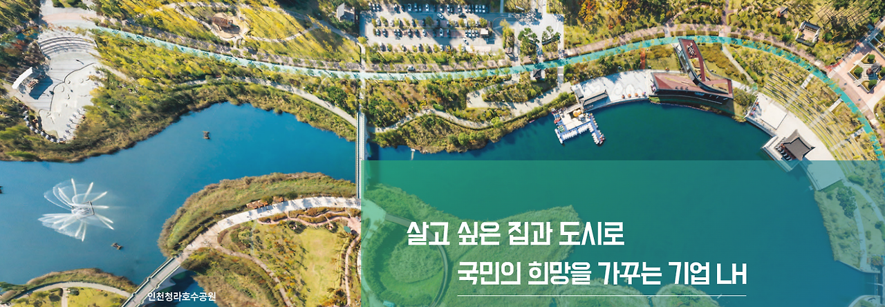 2023-11-13 08 45 35.png