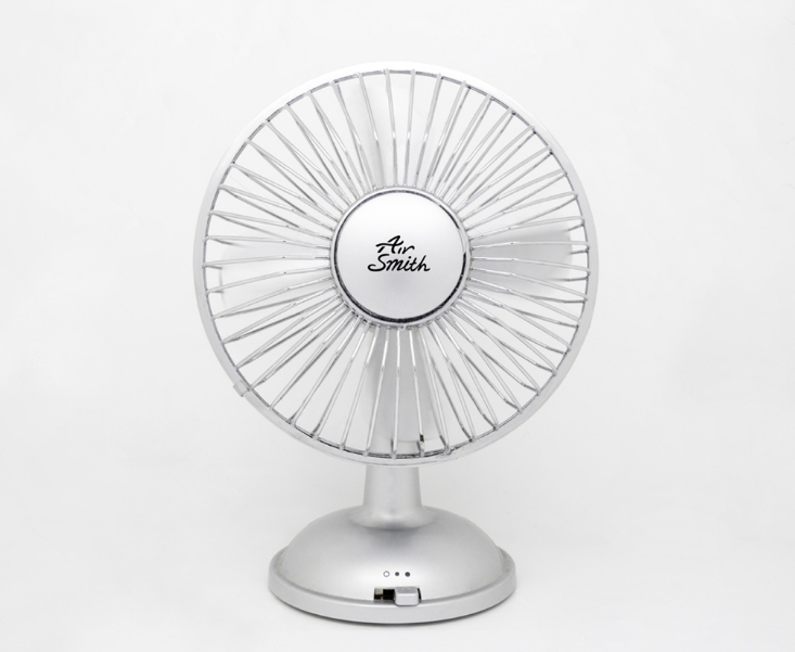 2026-01-02 18 35 17.png