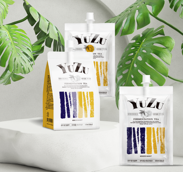 2025-08-14 03 20 48.png