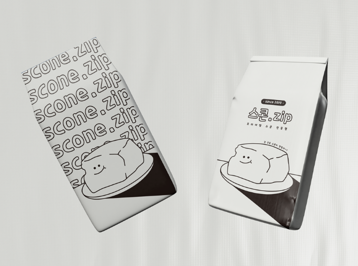 2025-07-14 15 51 53.png