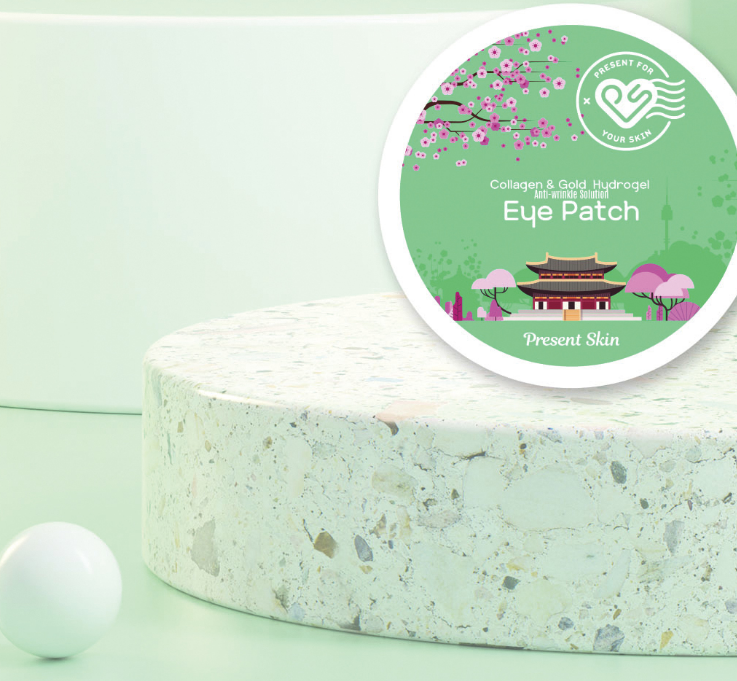 2025-06-07 13 28 18.png