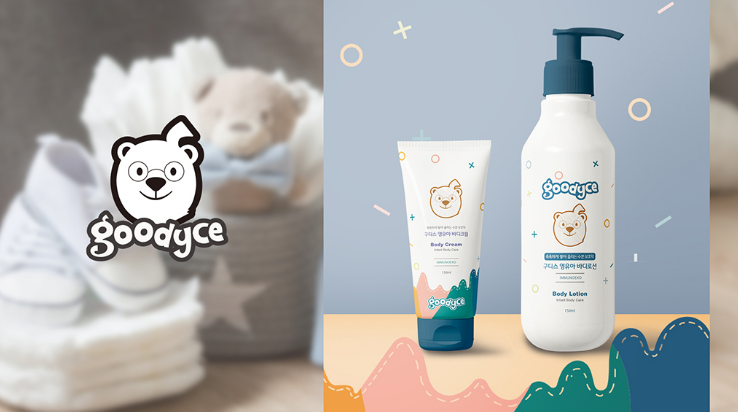 2025-11-14 00 54 26.png