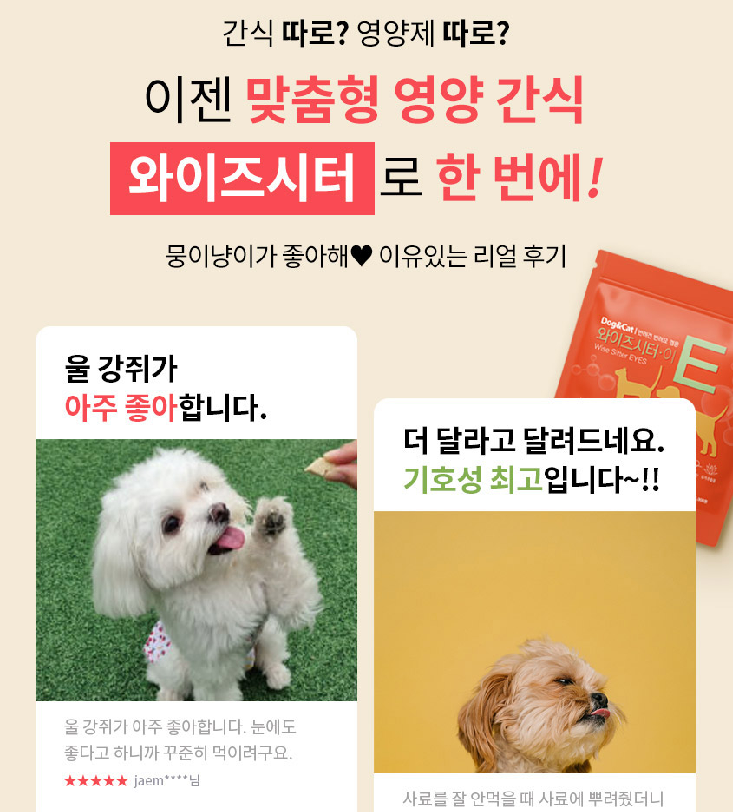 2025-12-03 01 47 34.png