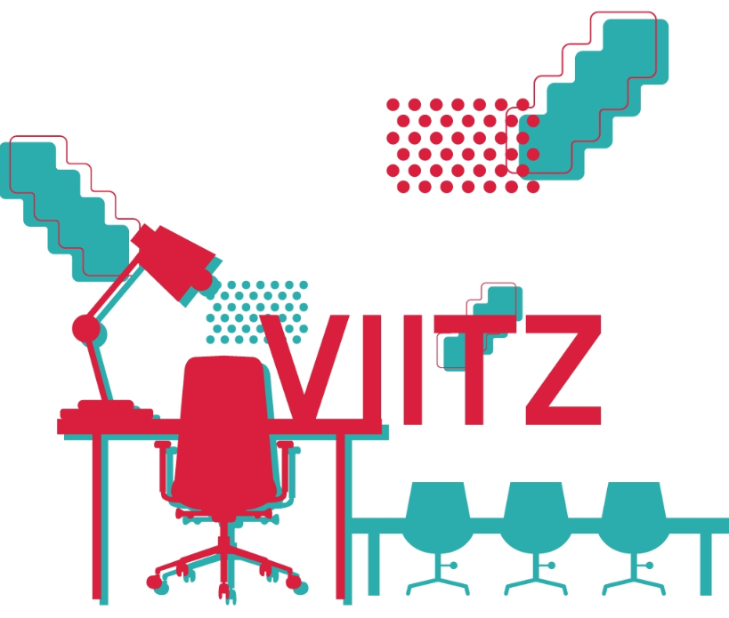 2024-01-31 01 26 55.png