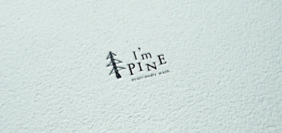 2022-09-21 23 13 01.png