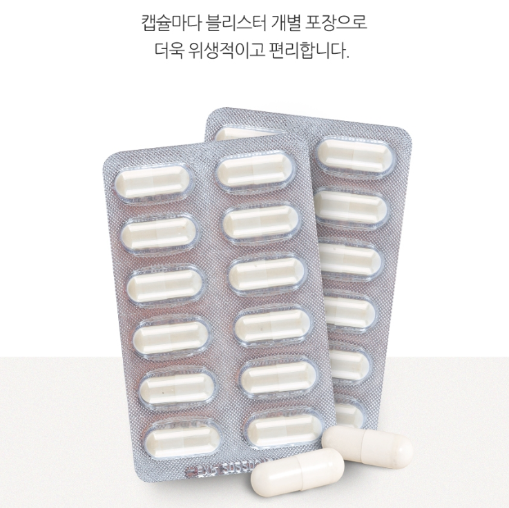 2025-01-14 17 59 52.png