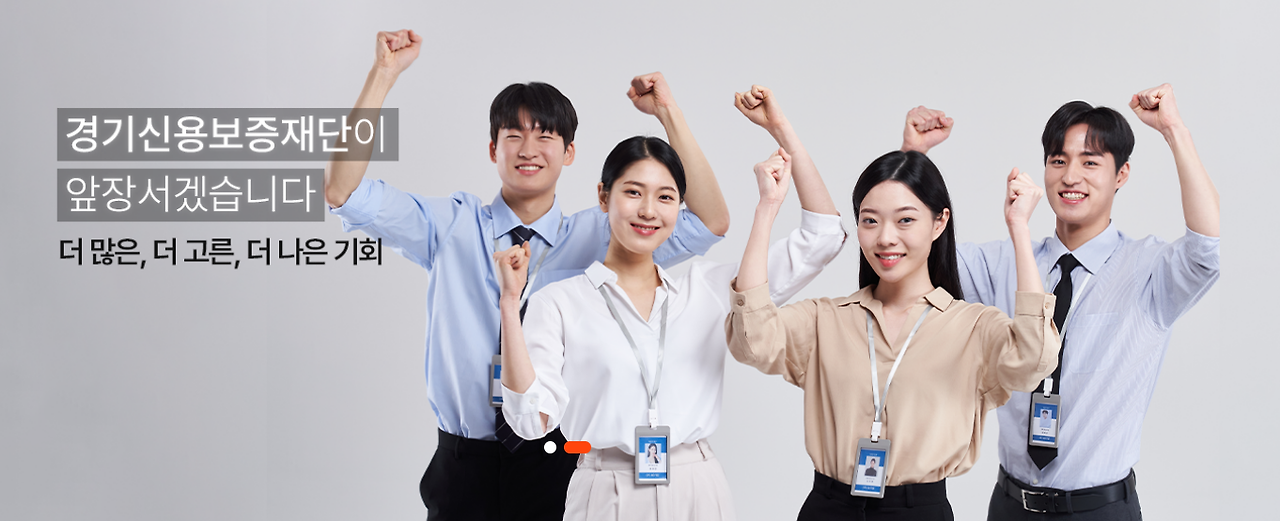 2024-04-11 08 08 41.png