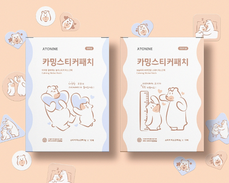 2024-04-12 16 18 28.png