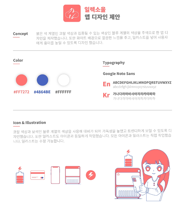 2024-02-23 22 50 11.png