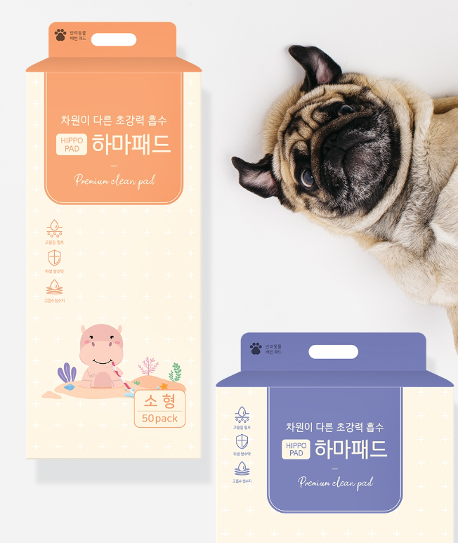 2024-05-10 20 45 43.png