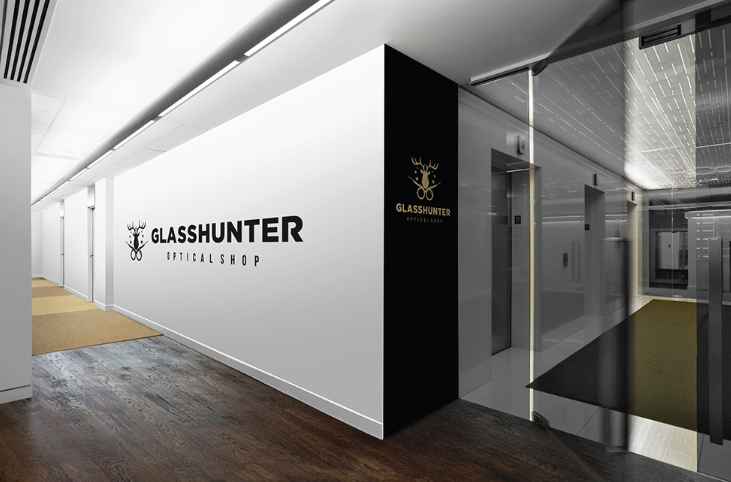 2025-12-19 00 29 31.png