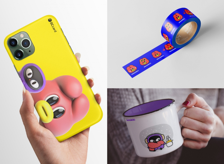 2024-08-22 00 30 36.png