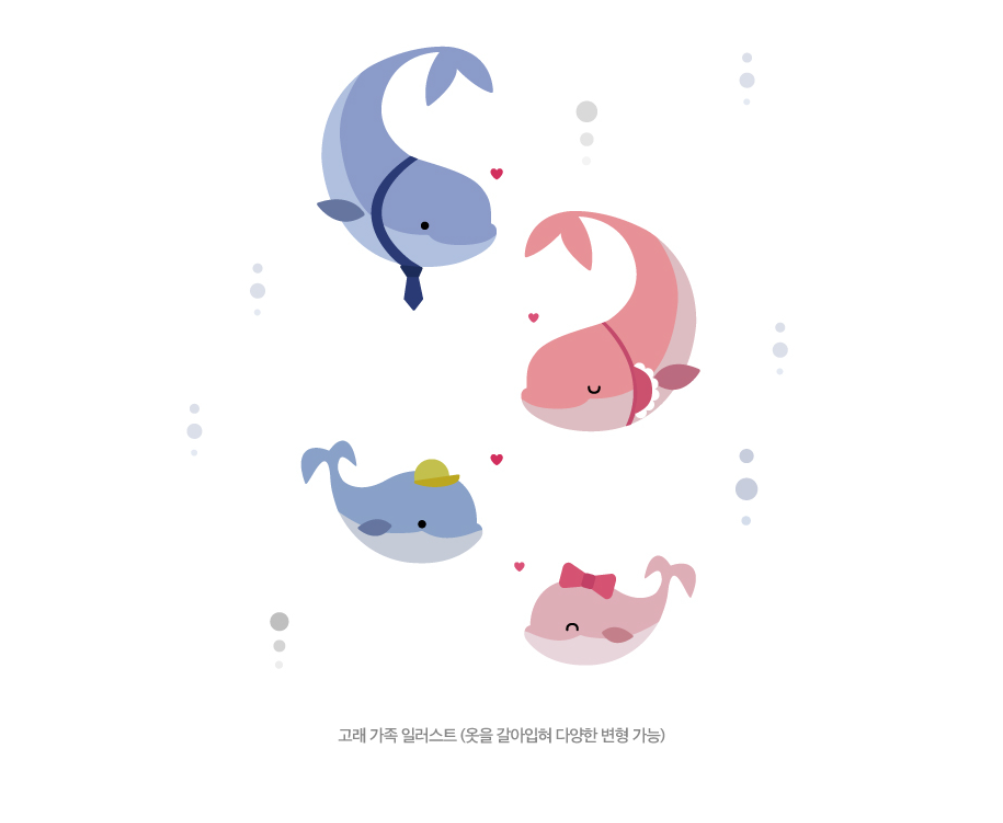 2023-10-18 21 07 52.png