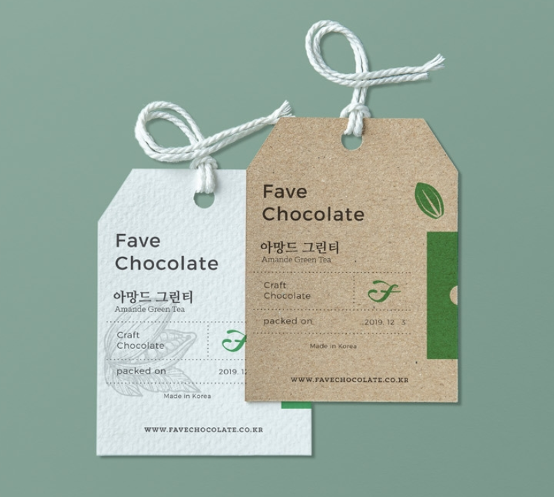 2023-12-29 22 26 03.png