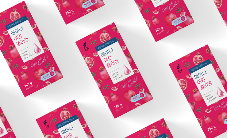 2025-05-09 00 45 01.png