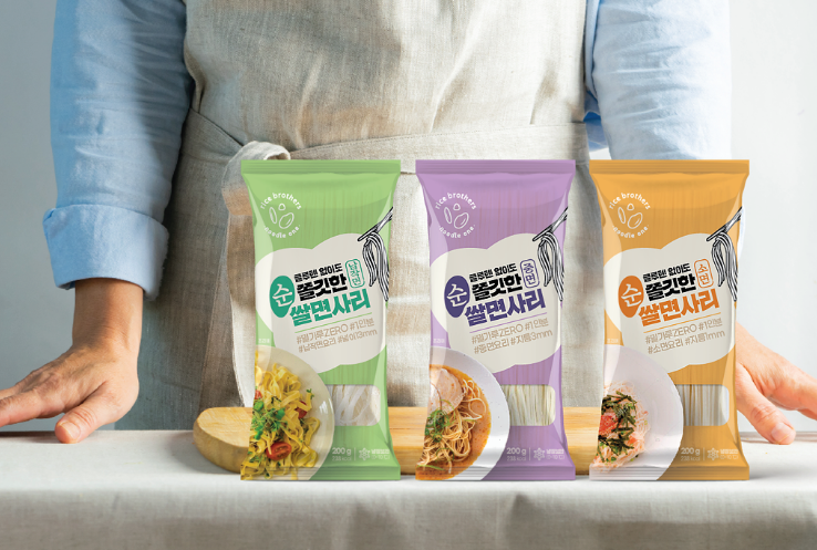 2025-10-21 09 15 16.png