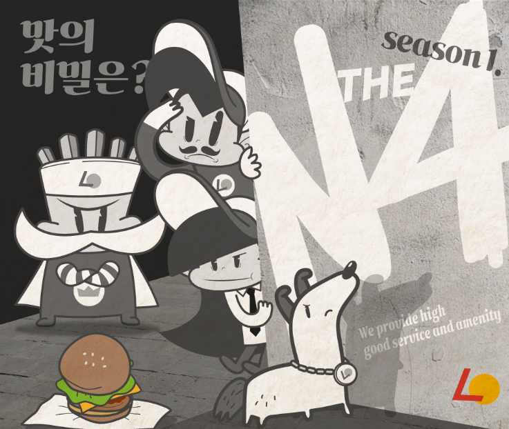 2025-08-28 22 31 06.png