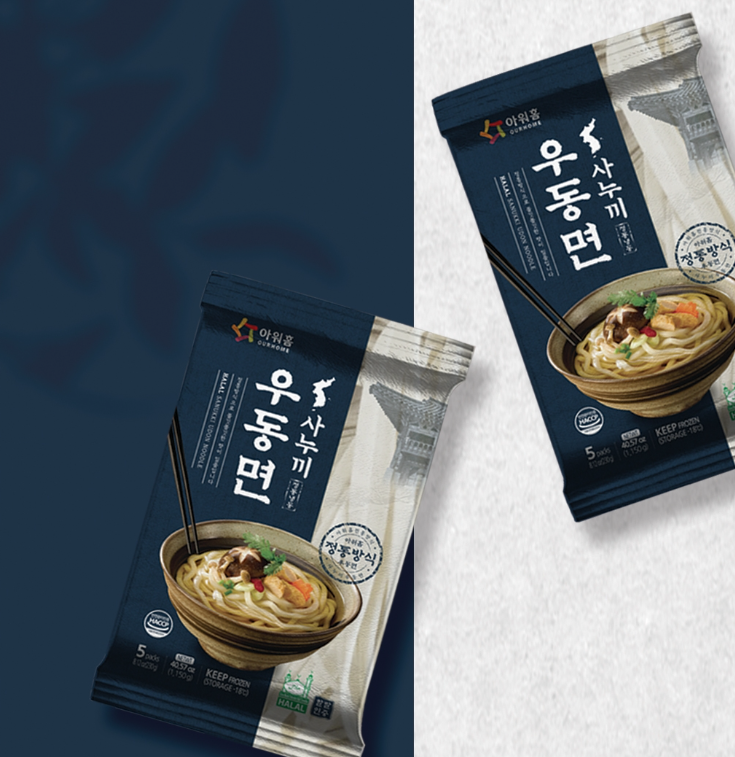 2024-07-16 00 21 48.png