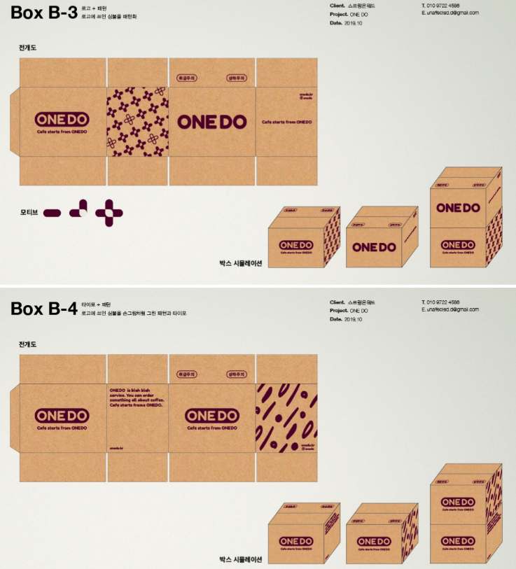 2023-11-29 23 06 22.png