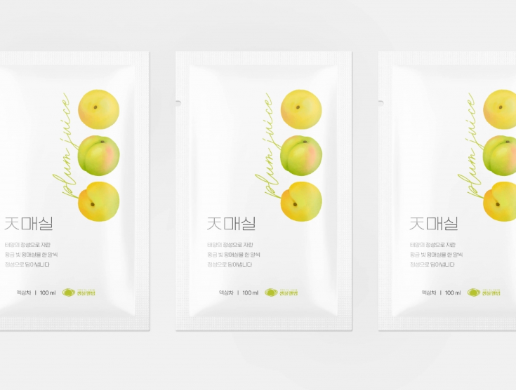 2025-03-24 17 47 53.png