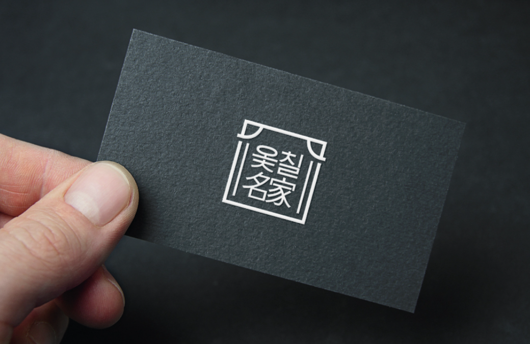 2022-10-11 15 53 19.png