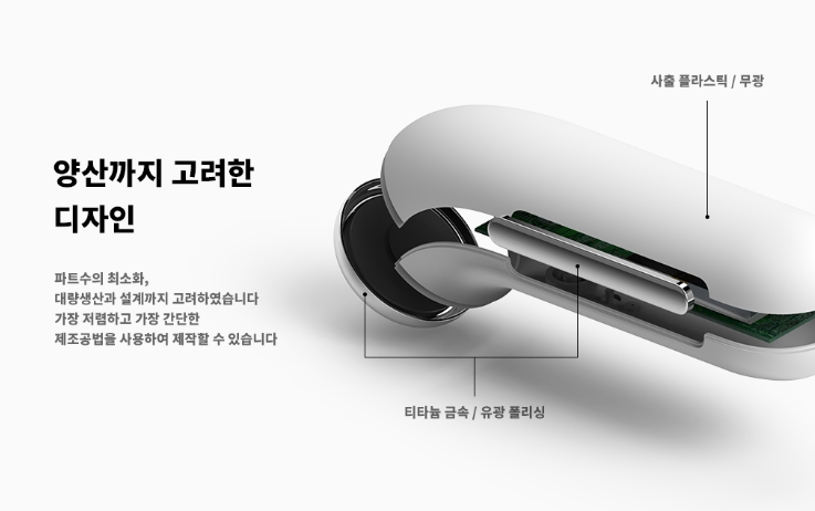 2024-03-04 13 02 02.png