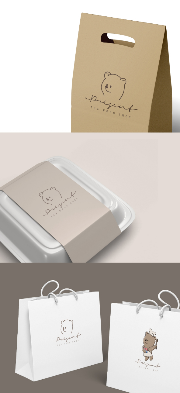 2024-09-25 12 44 58.png