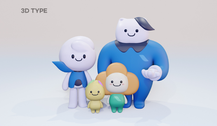 2025-07-01 17 09 42.png