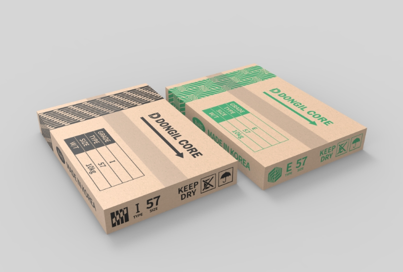 2024-01-30 23 52 52.png