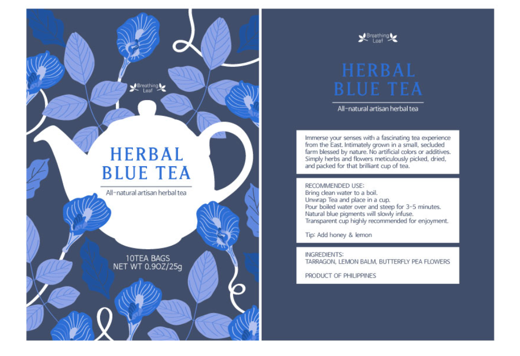 2023-11-02 22 39 42.png