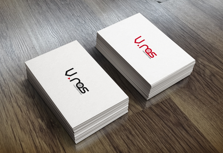 2022-08-29 15 26 30.png