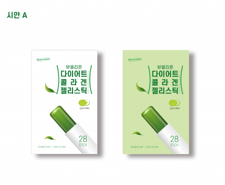 2024-07-31 11 46 57.png