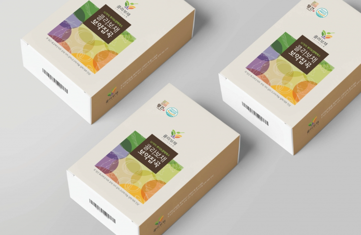 2024-06-27 19 25 59.png