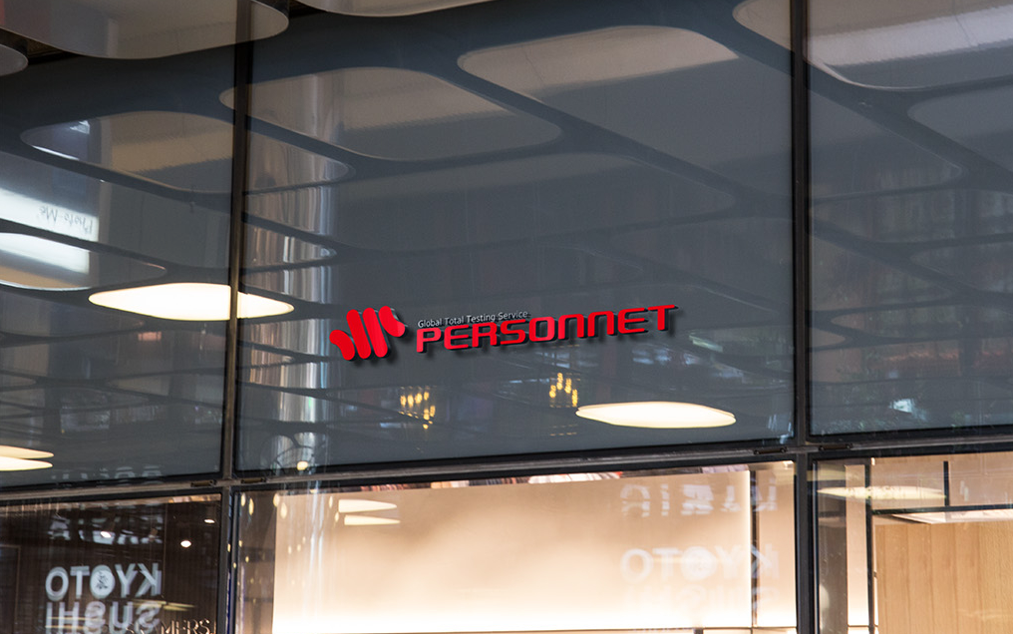 2022-09-09 16 49 06.png